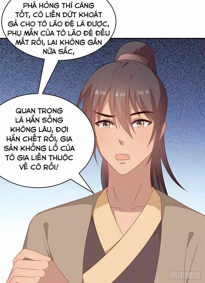 Chương 17 - Trang 48