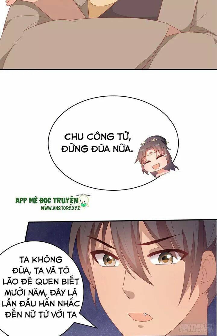 Chương 17 - Trang 49