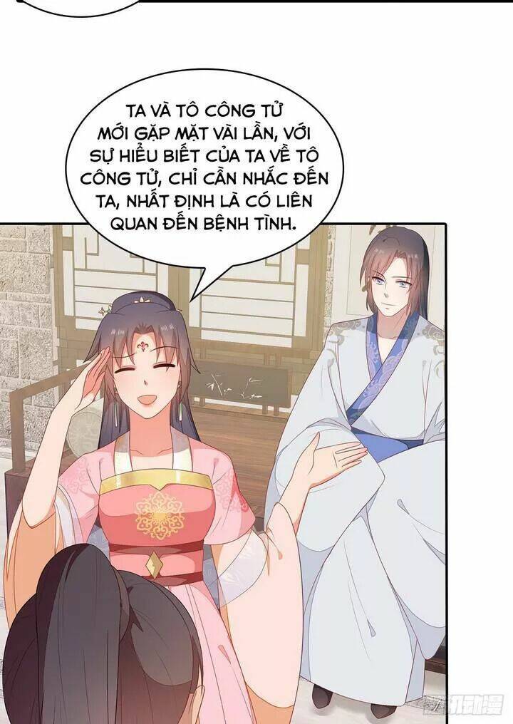 Chương 17 - Trang 50
