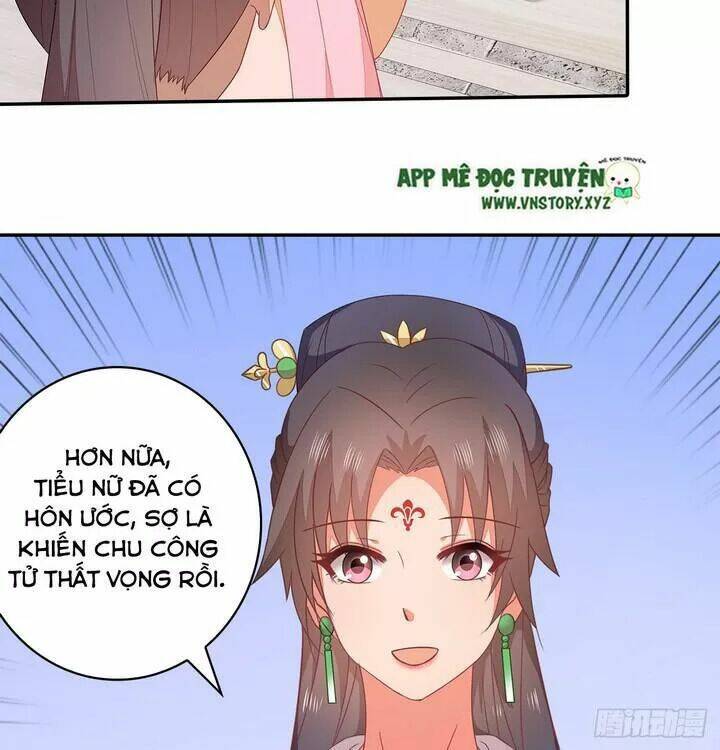 Chương 17 - Trang 51