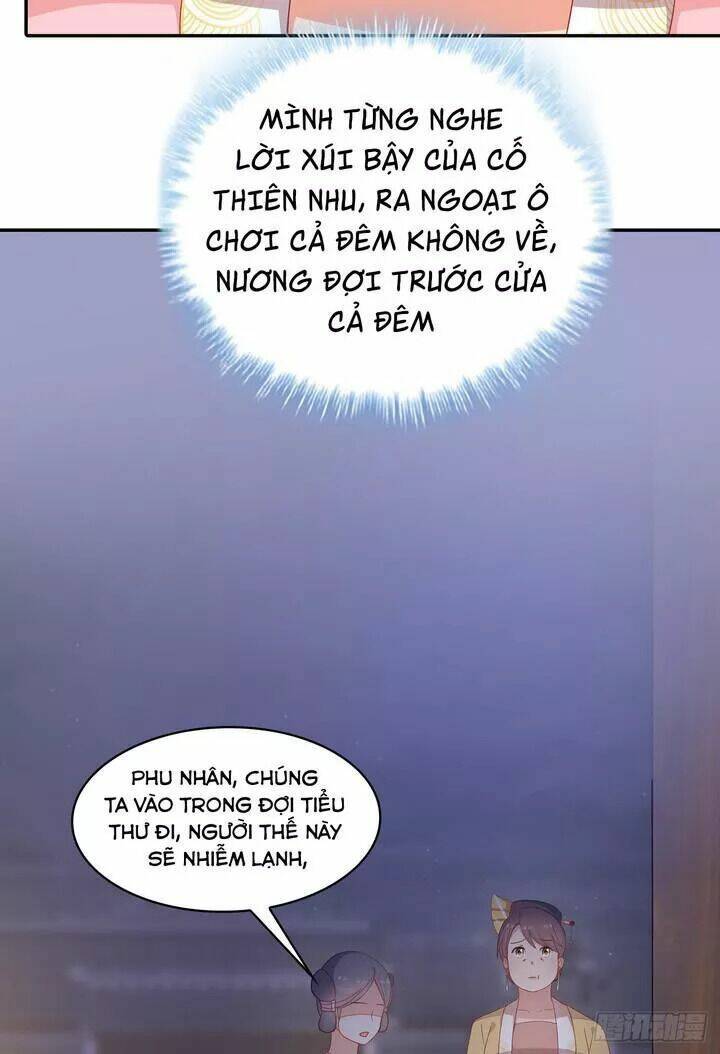 Chương 17 - Trang 8