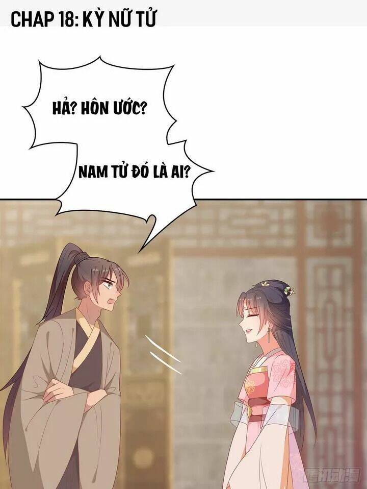 Chương 18 - Trang 2