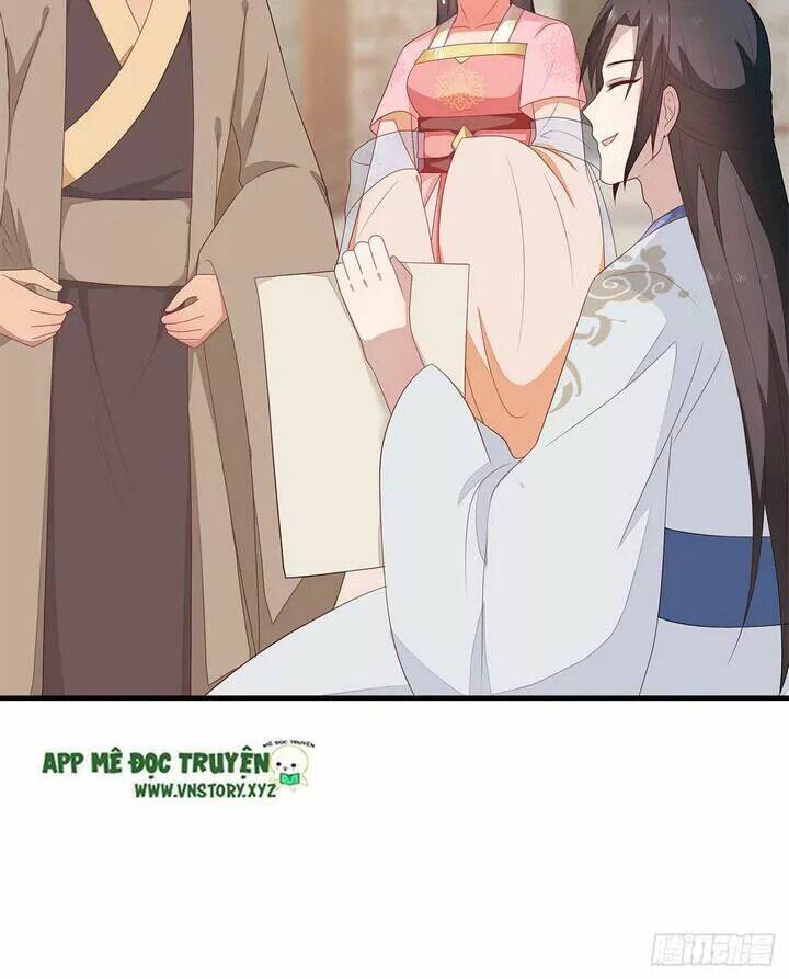 Chương 18 - Trang 11