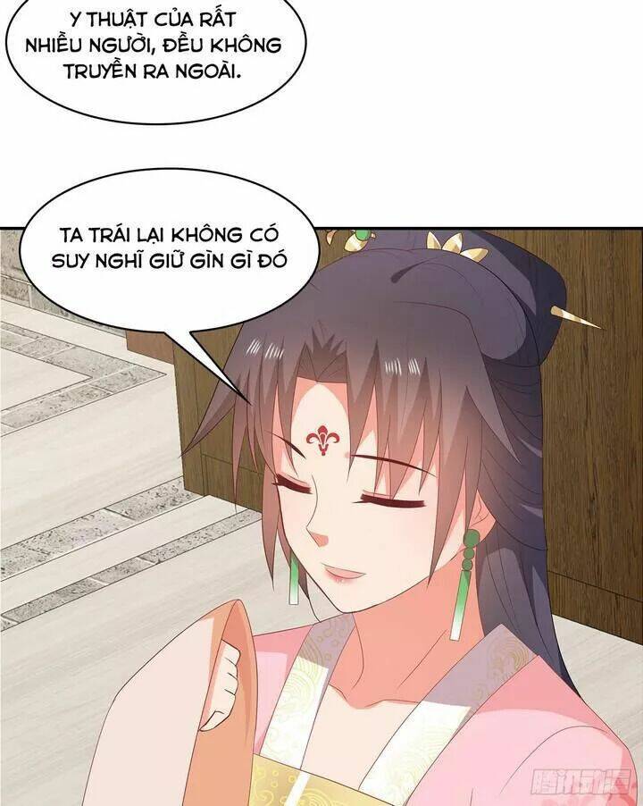 Chương 18 - Trang 20