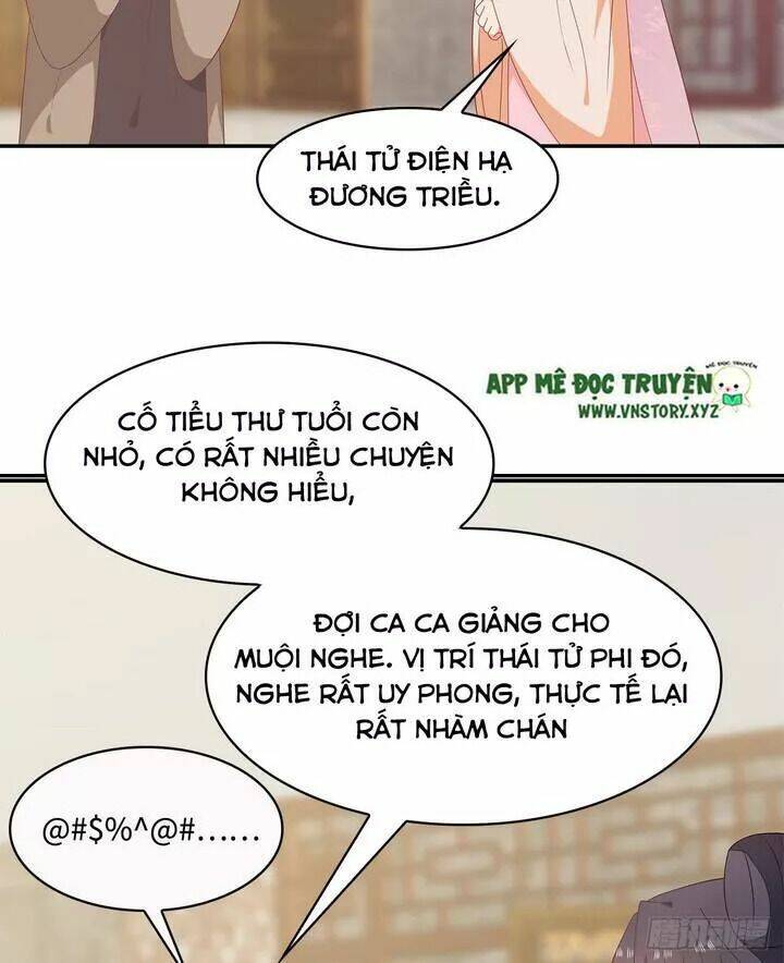 Chương 18 - Trang 3