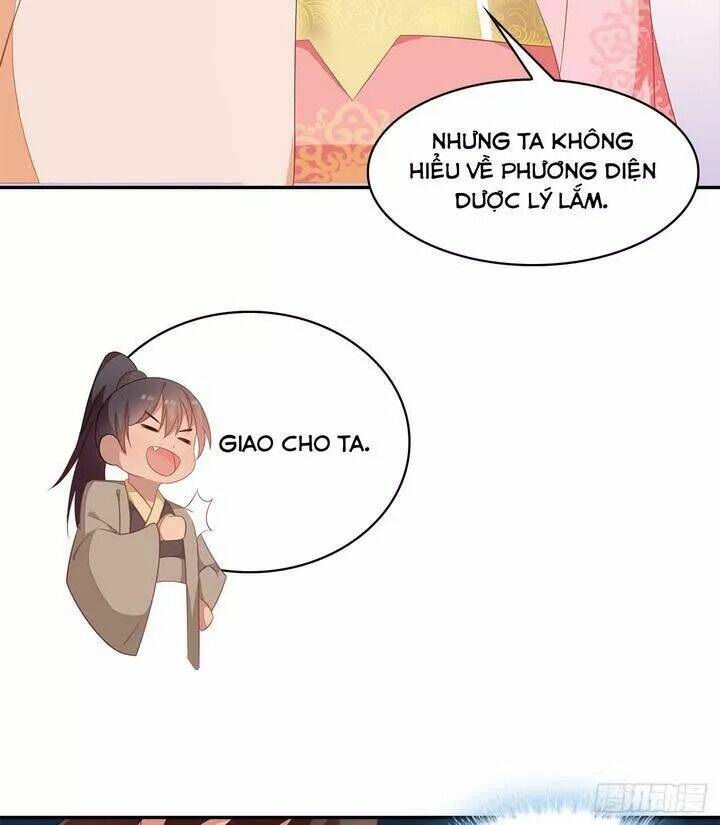 Chương 18 - Trang 28