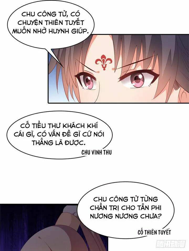 Chương 18 - Trang 30