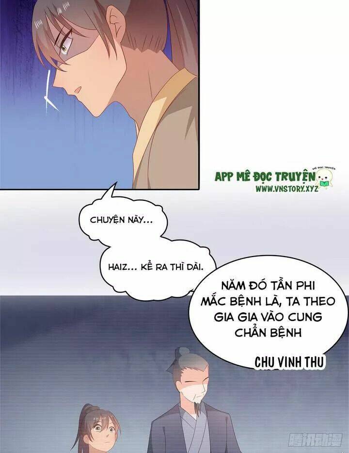 Chương 18 - Trang 31