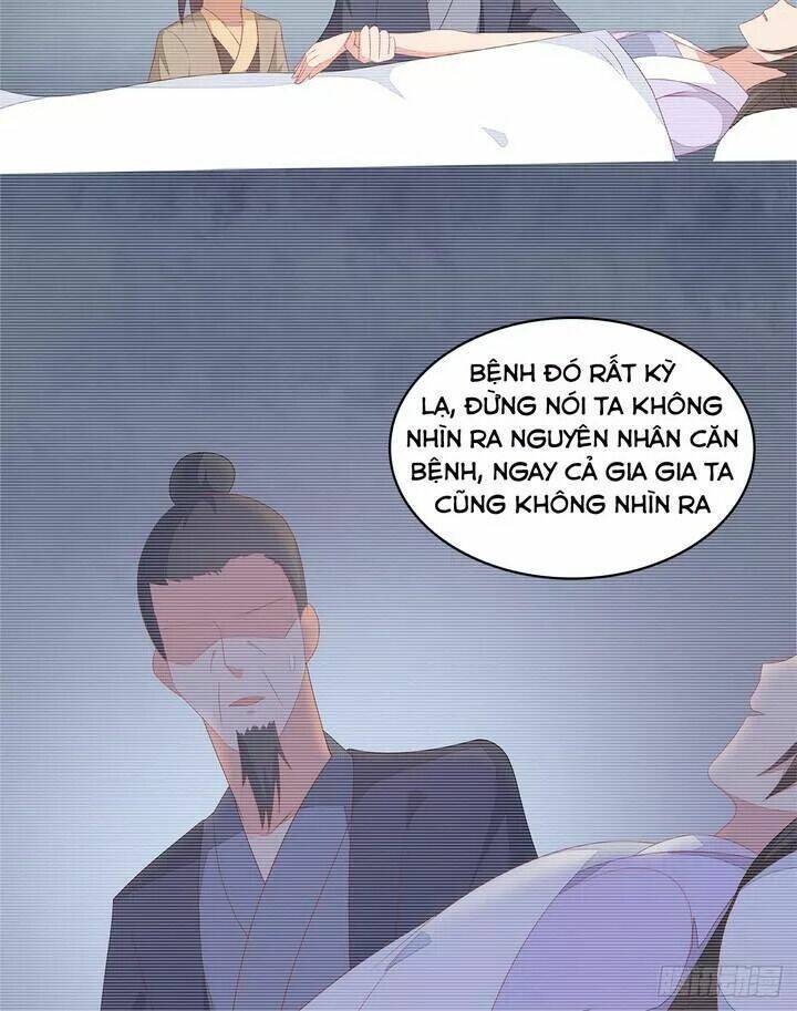 Chương 18 - Trang 32