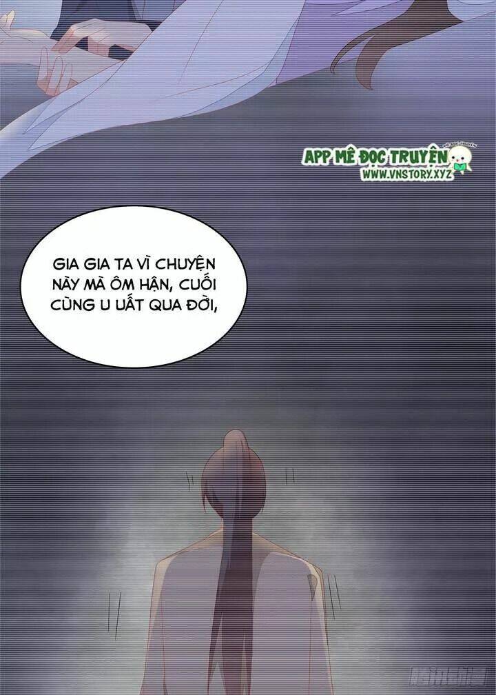 Chương 18 - Trang 33