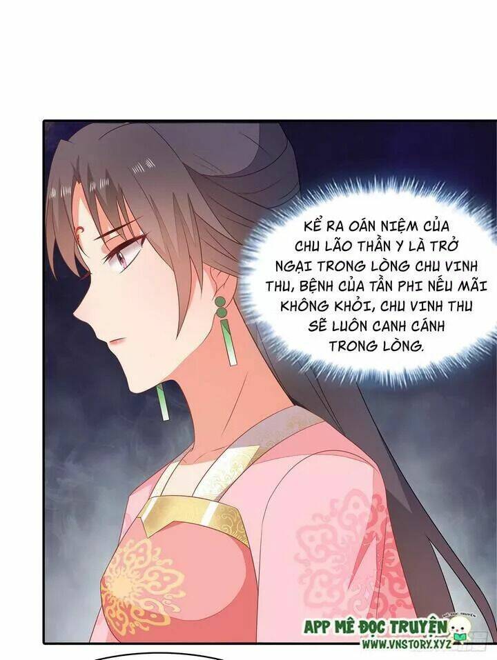 Chương 18 - Trang 37