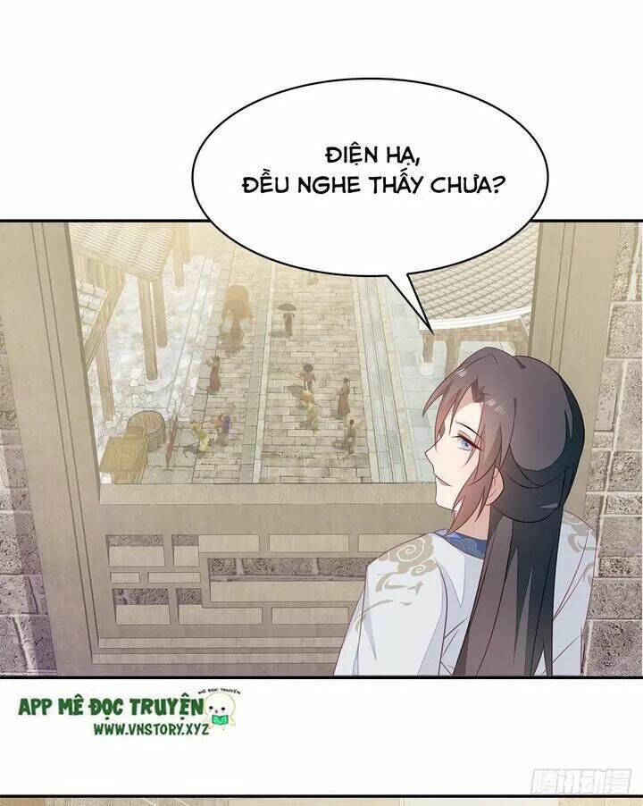 Chương 18 - Trang 39