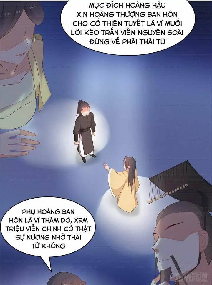 Chương 18 - Trang 48