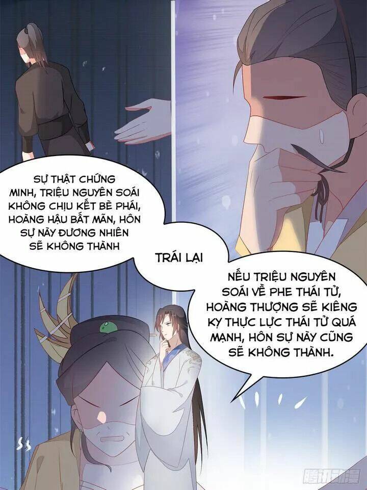 Chương 18 - Trang 50