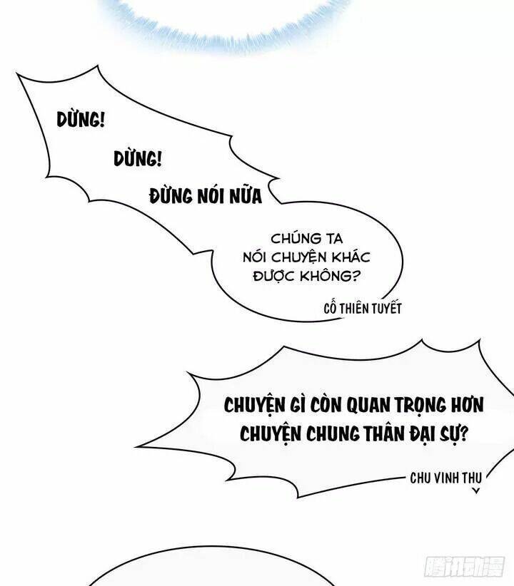 Chương 18 - Trang 6