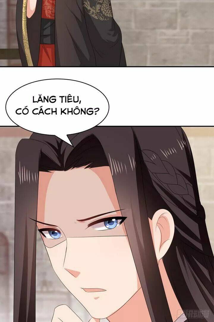 Chương 18 - Trang 54