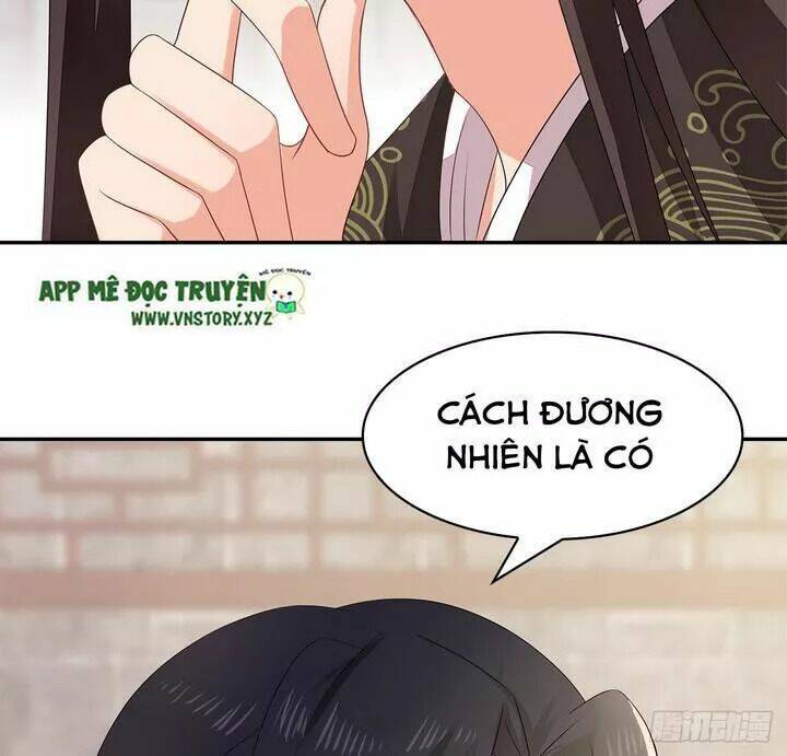Chương 18 - Trang 55