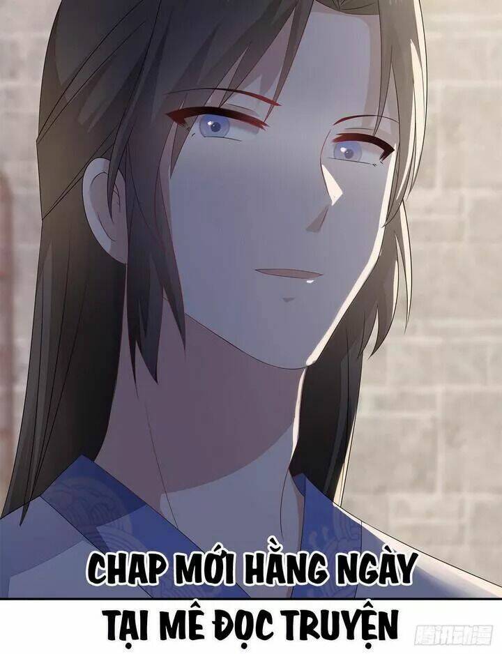 Chương 18 - Trang 56