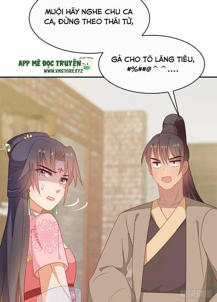 Chương 18 - Trang 7