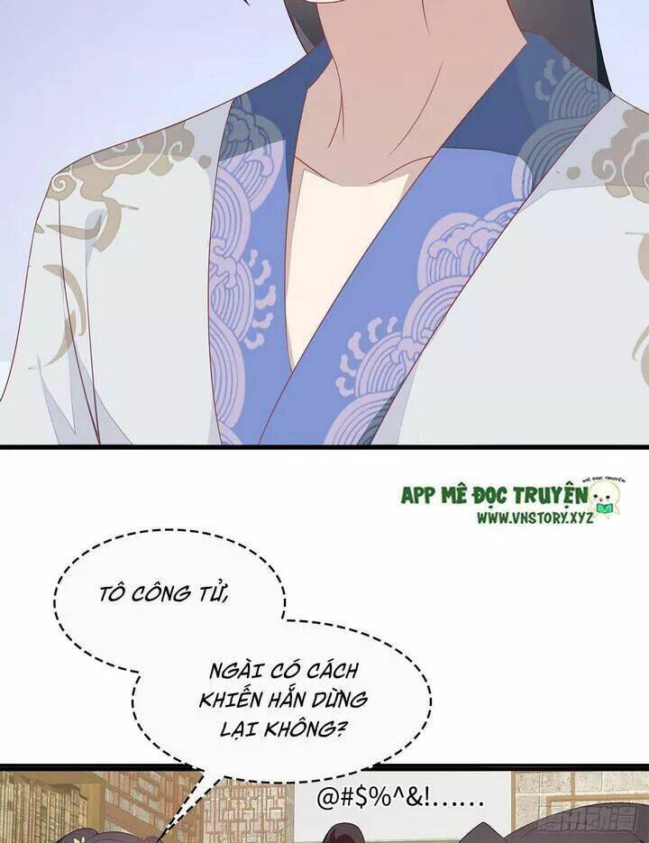 Chương 18 - Trang 9