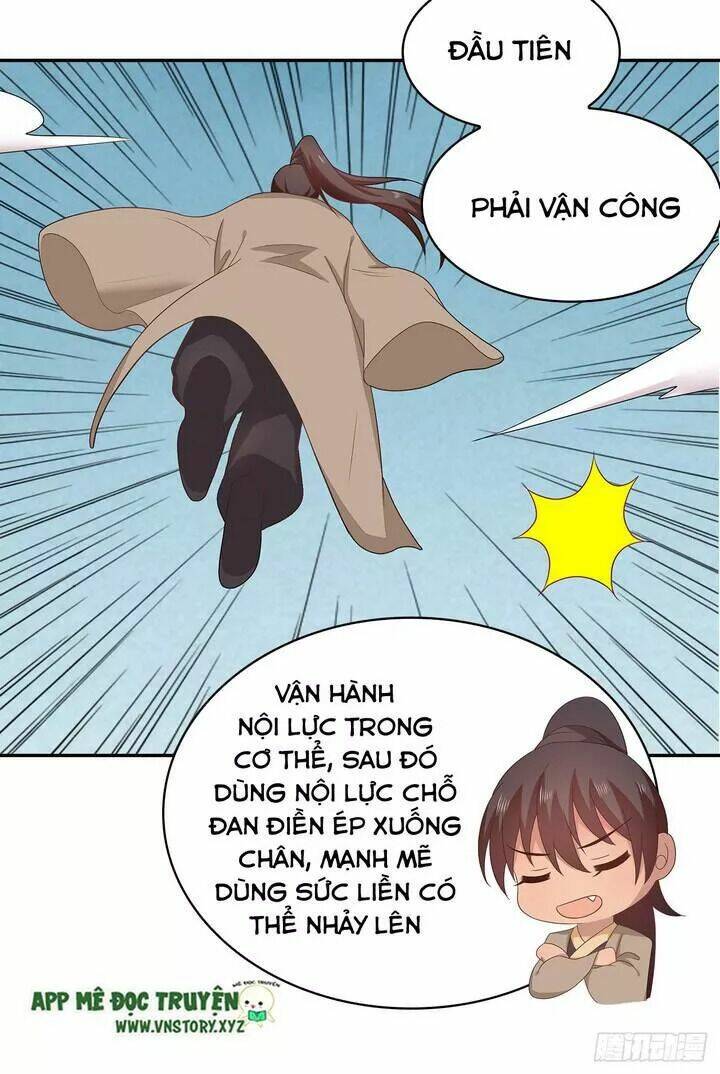 Chương 19 - Trang 11