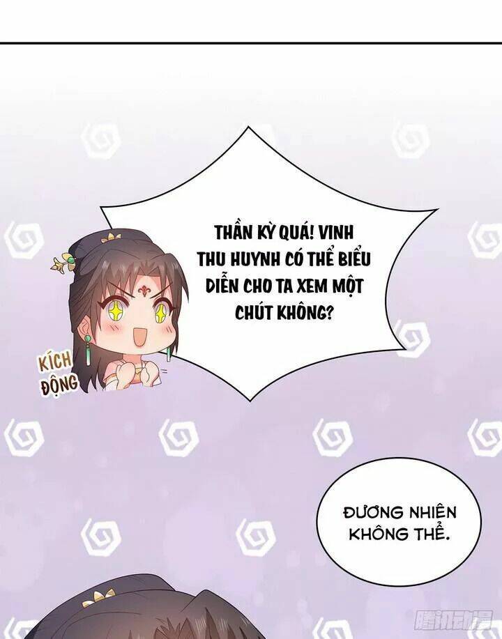 Chương 19 - Trang 12