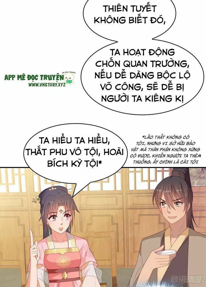 Chương 19 - Trang 15