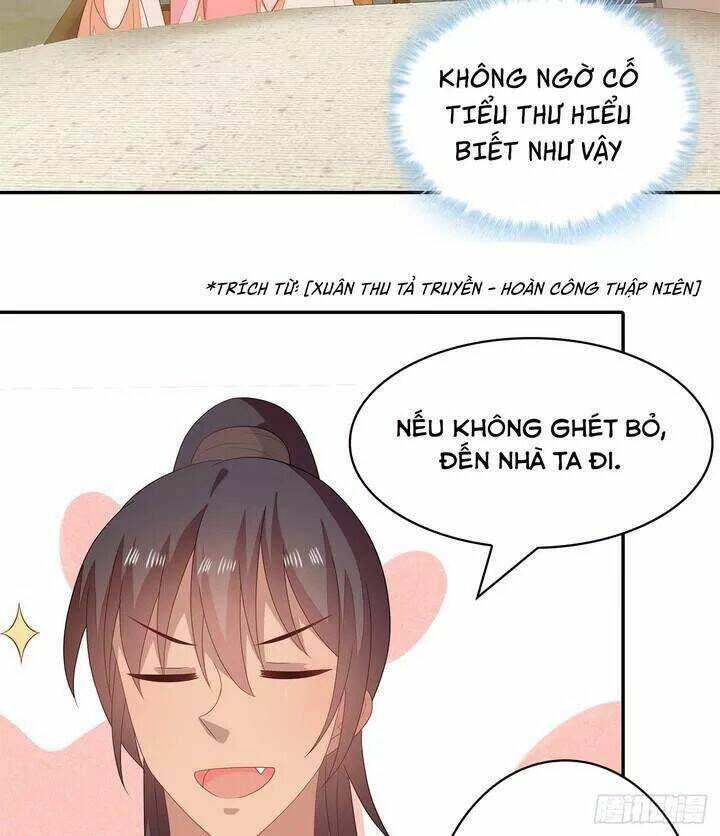 Chương 19 - Trang 16