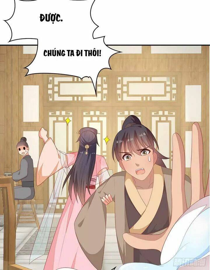 Chương 19 - Trang 18
