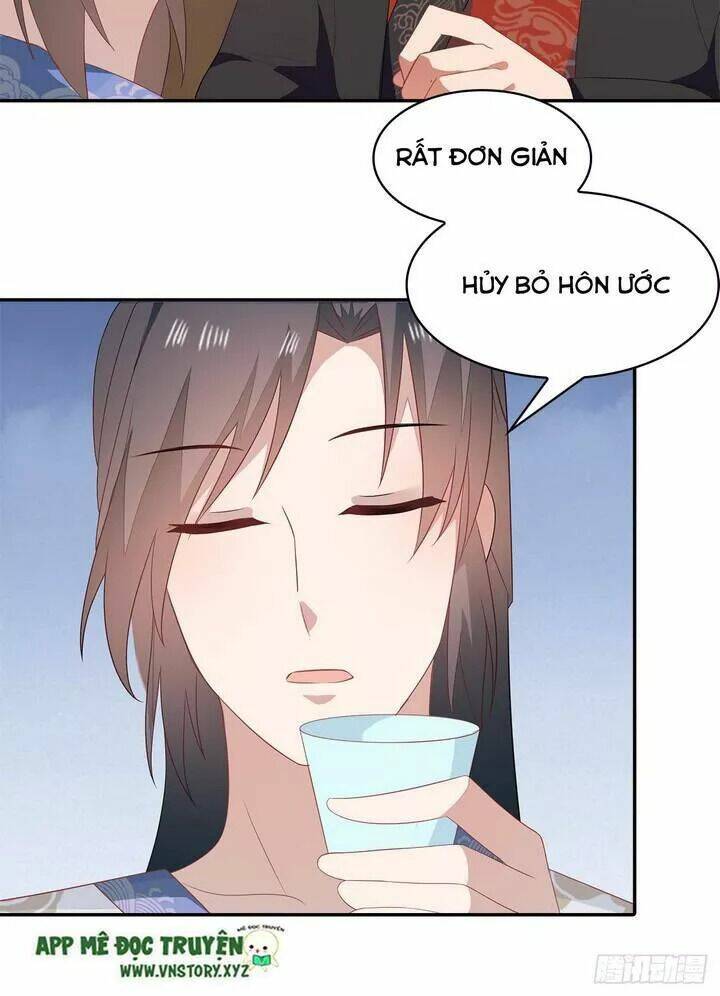 Chương 19 - Trang 3