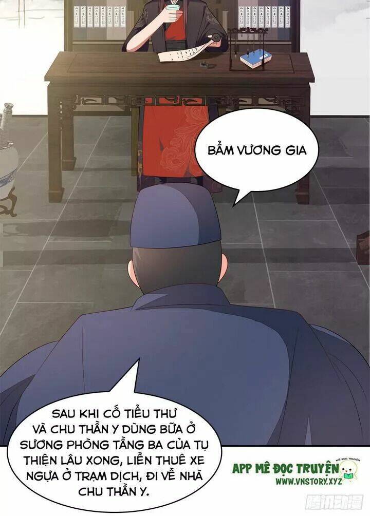 Chương 19 - Trang 21