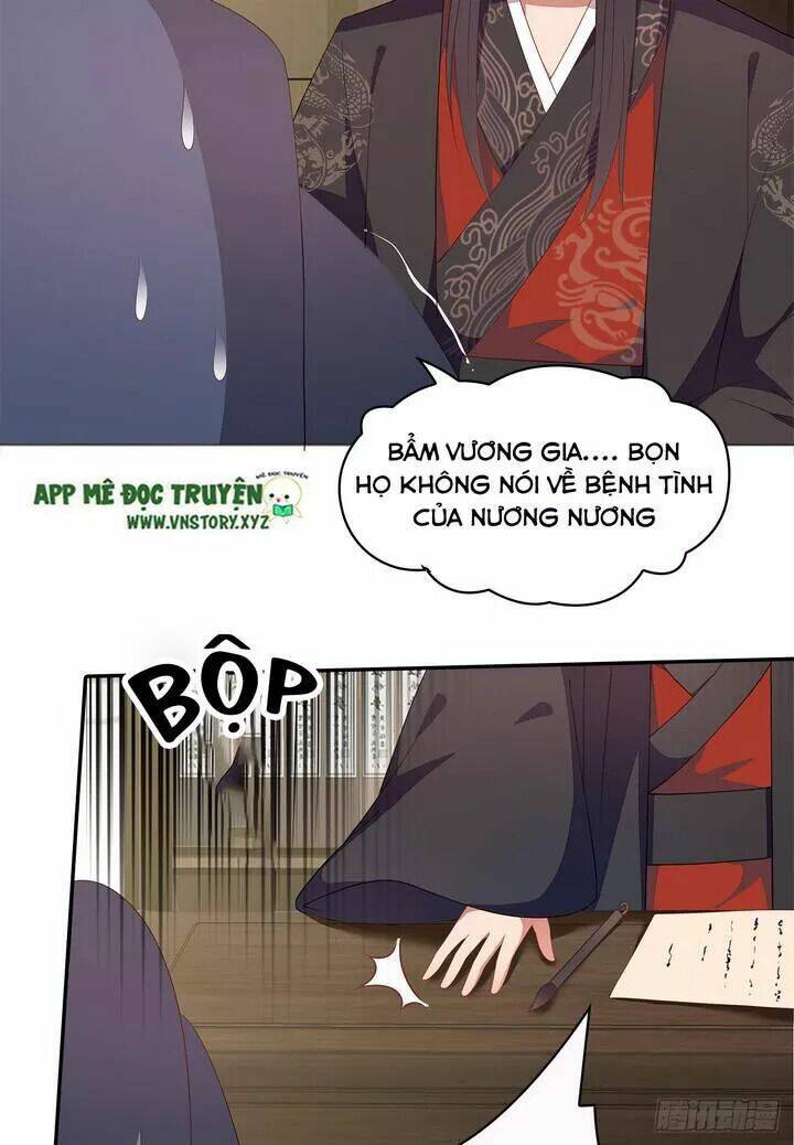 Chương 19 - Trang 25