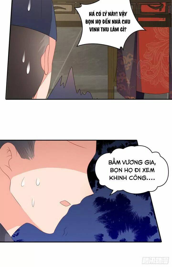 Chương 19 - Trang 26