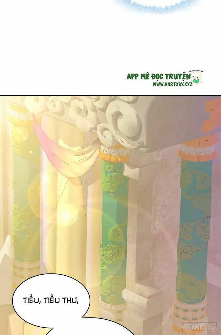 Chương 19 - Trang 39