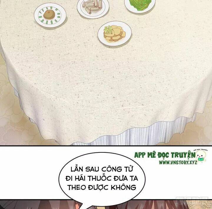Chương 19 - Trang 7