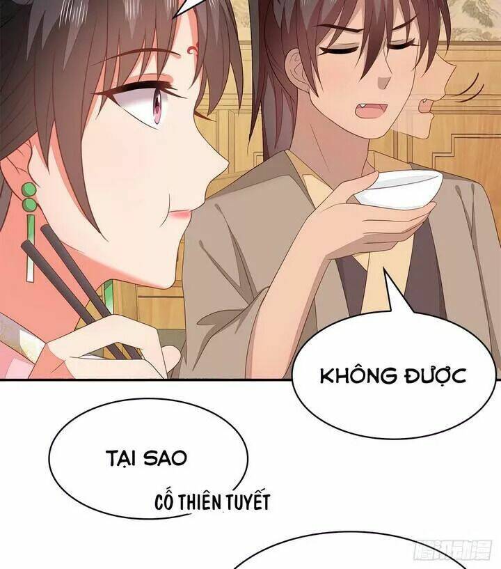 Chương 19 - Trang 8