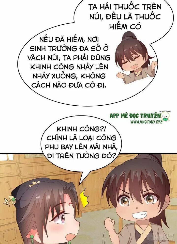 Chương 19 - Trang 9