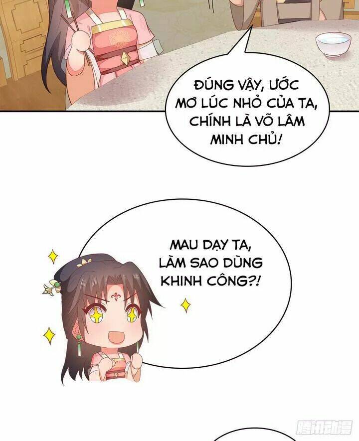 Chương 19 - Trang 10
