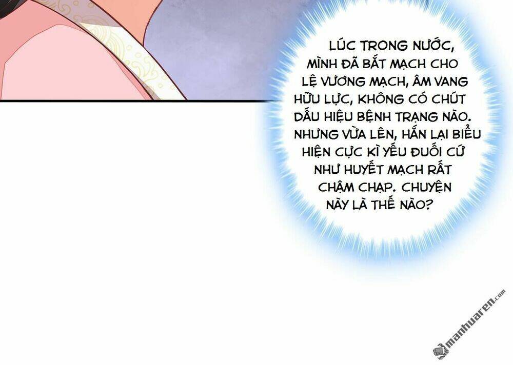 Chương 2 - Trang 13