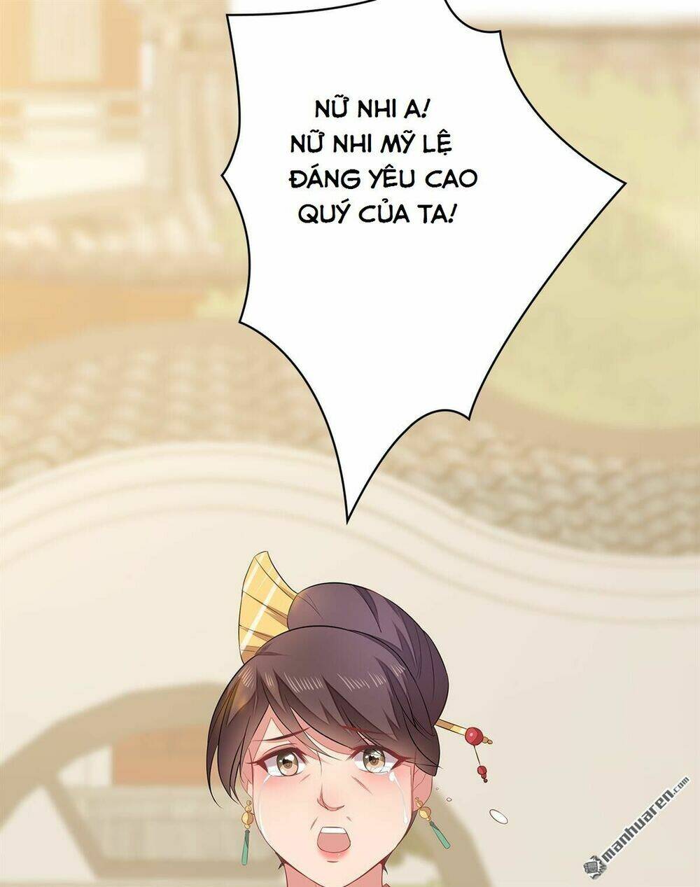 Chương 2 - Trang 29