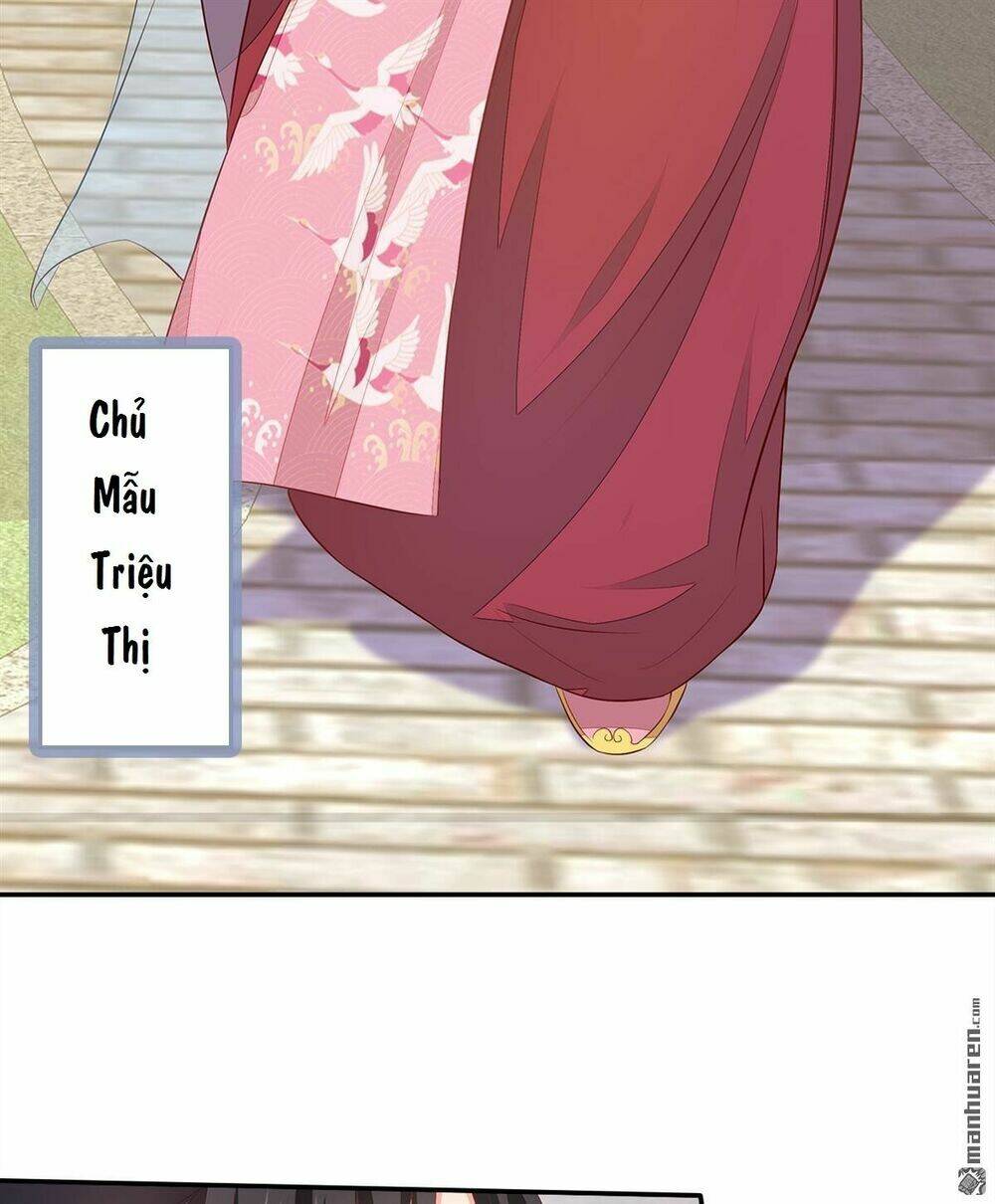 Chương 2 - Trang 31