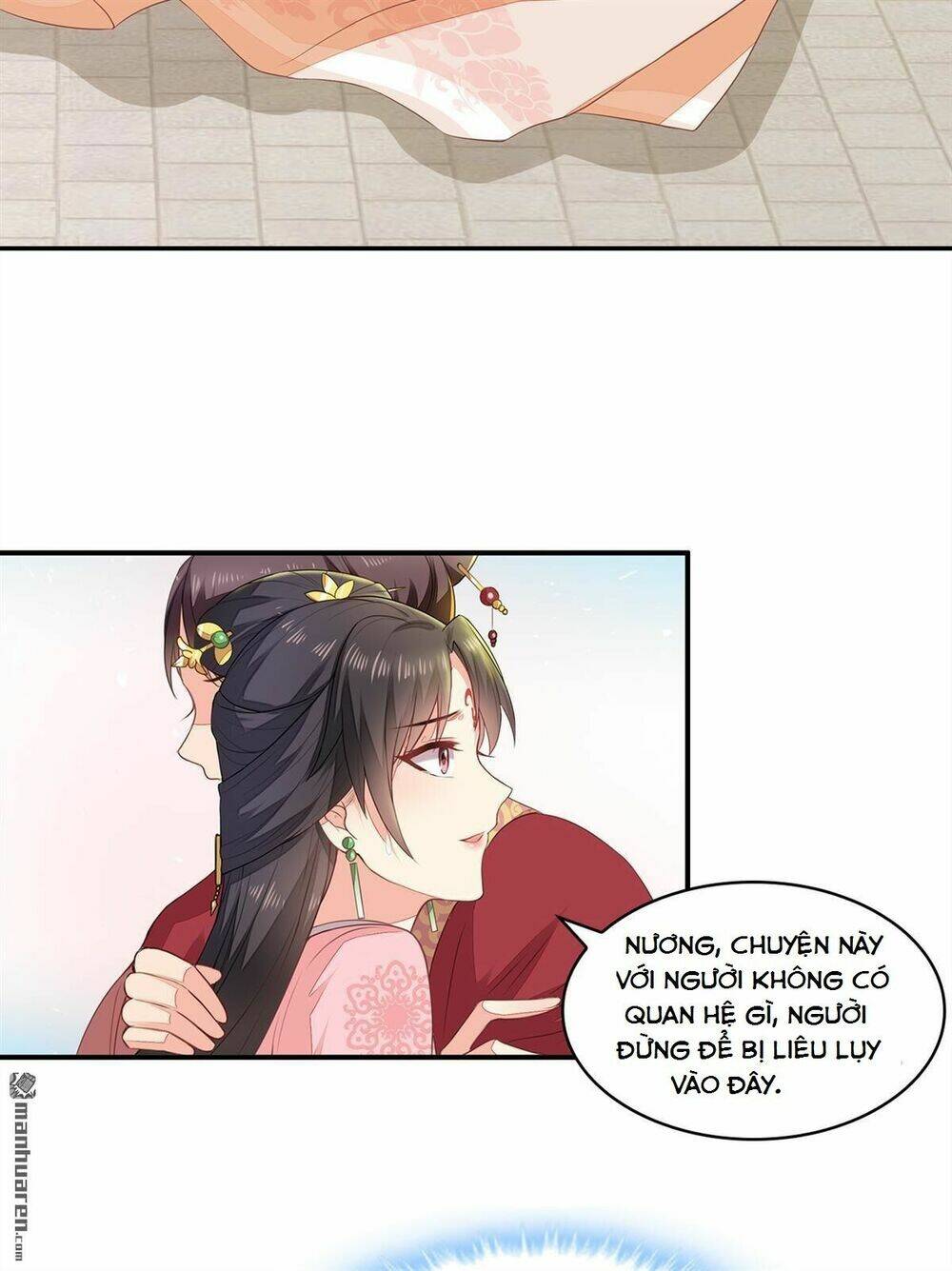 Chương 2 - Trang 34