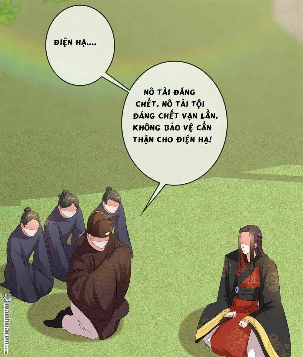 Chương 2 - Trang 5