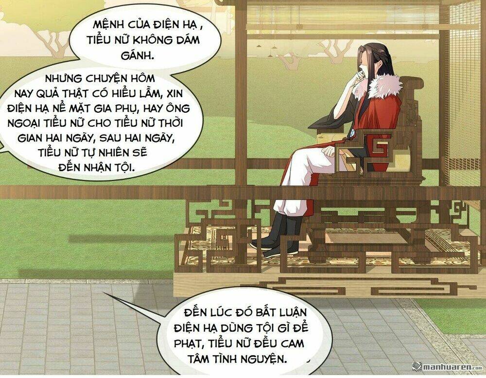 Chương 2 - Trang 41