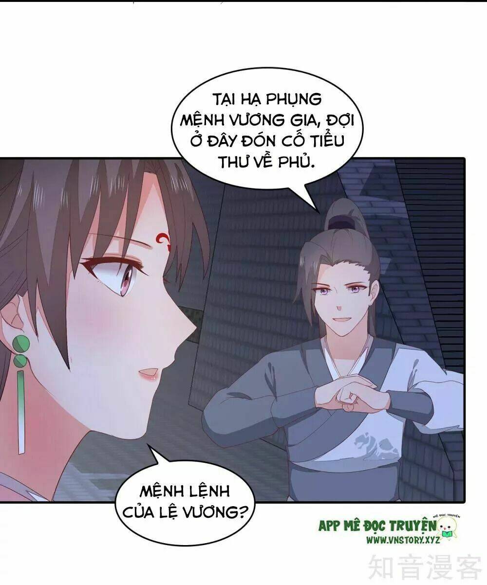Chương 20 - Trang 12