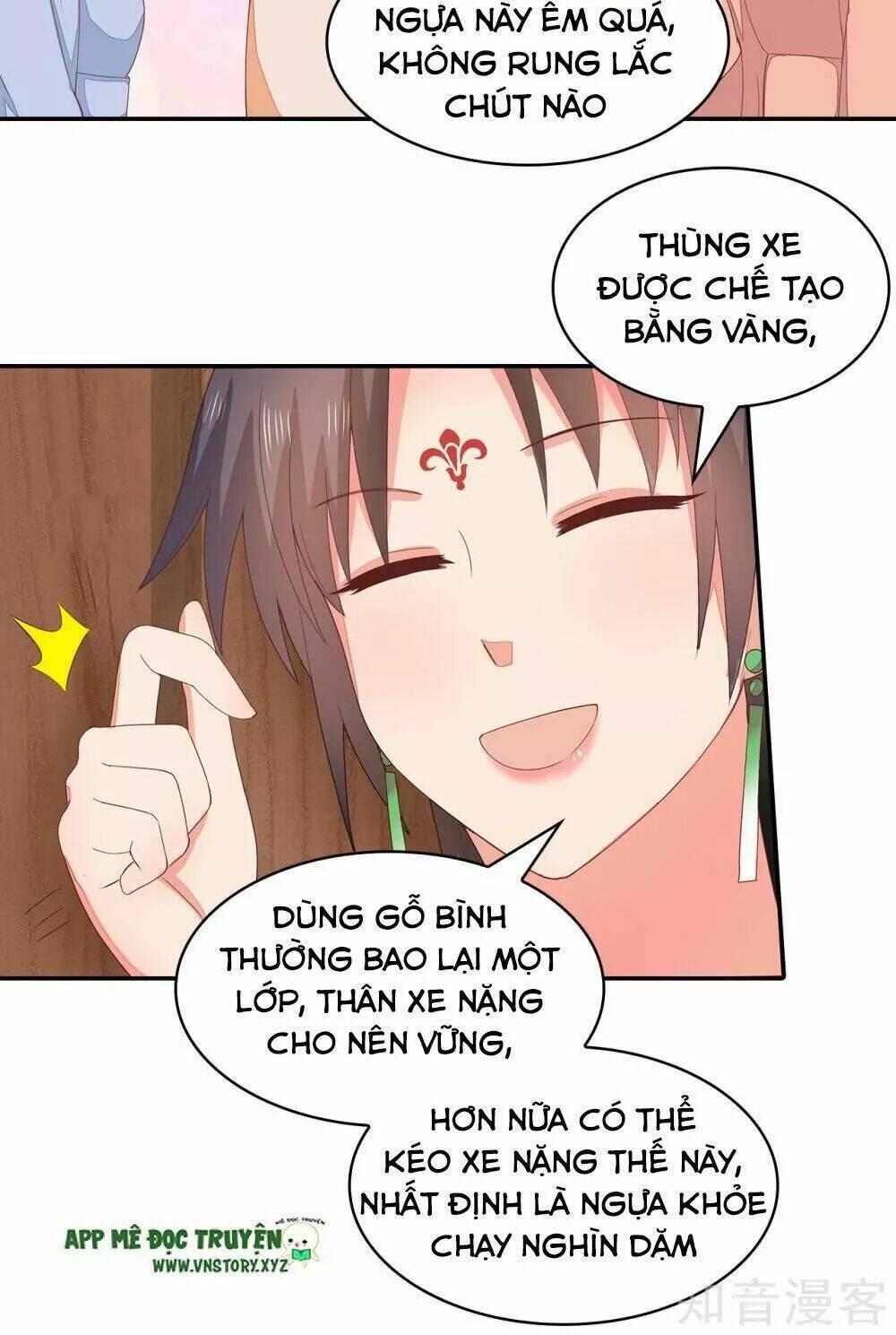 Chương 20 - Trang 15