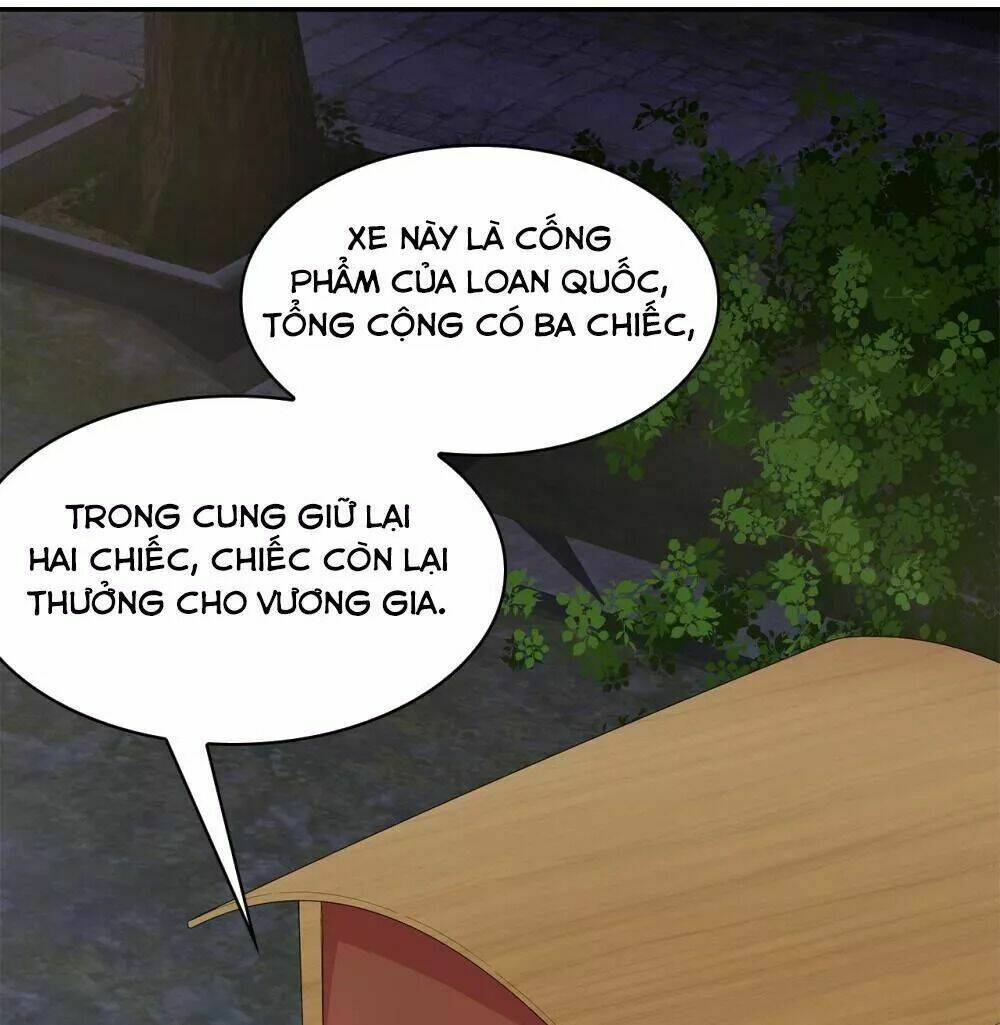 Chương 20 - Trang 16