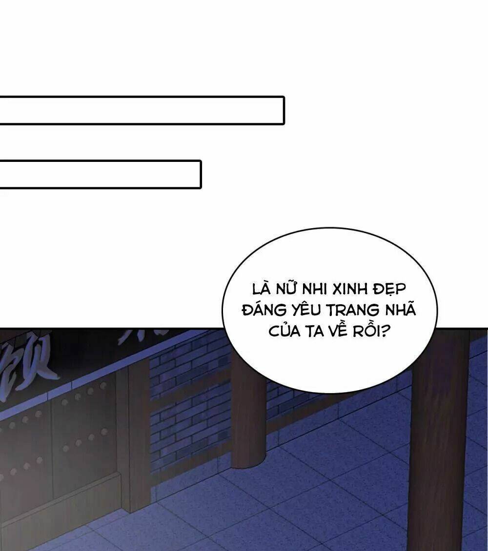 Chương 20 - Trang 18
