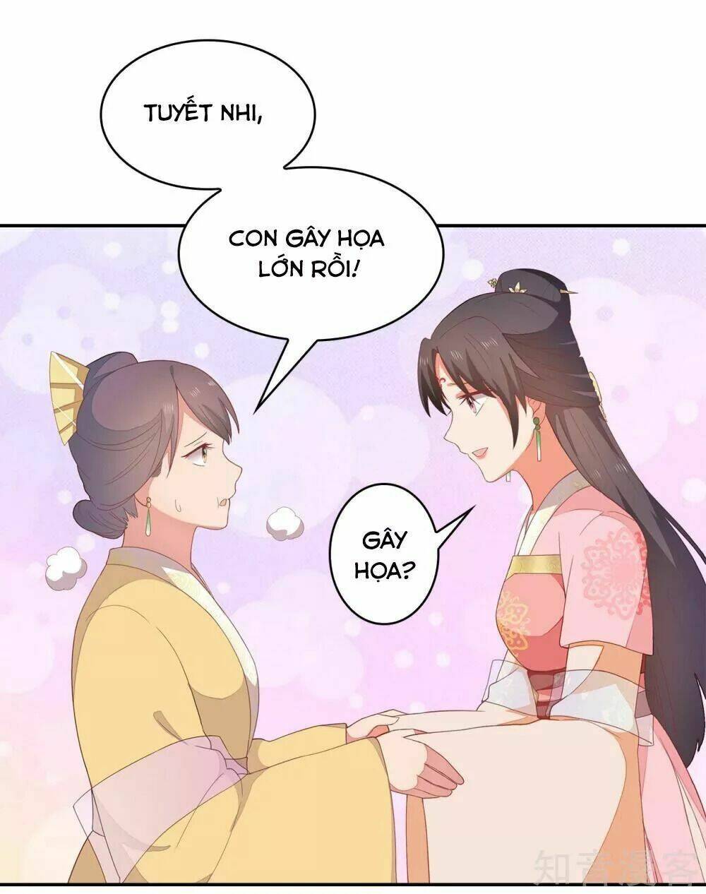 Chương 20 - Trang 20