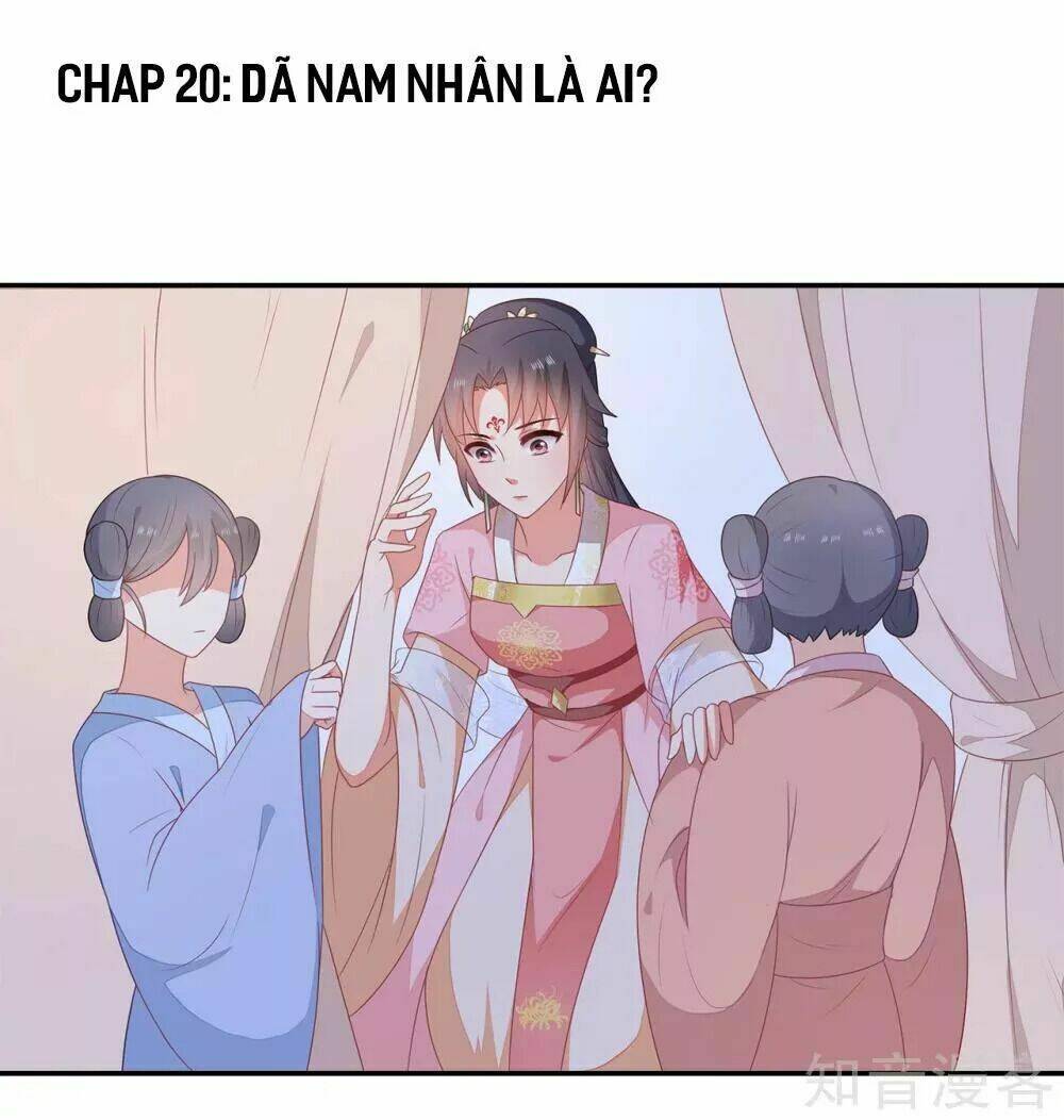 Chương 20 - Trang 3